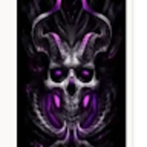 Meet your Posher, Royce